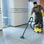 How Often Should You Deep Clean Your Home or Office?